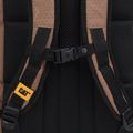 Rucsac de oraș Caterpillar Barry Backpack 31 l brown sugar streamline 8