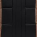Rucsac de oraș Caterpillar Barry Backpack 31 l brown sugar streamline 9
