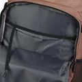 Rucsac de oraș Caterpillar Barry Backpack 31 l brown sugar streamline 10