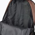 Rucsac de oraș Caterpillar Barry Backpack 31 l brown sugar streamline 11