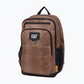 Rucsac de oraș Caterpillar Bennett Backpack 30 l brown sugar streamline 2