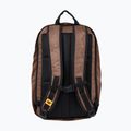 Rucsac de oraș Caterpillar Bennett Backpack 30 l brown sugar streamline 3