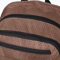 Rucsac de oraș Caterpillar Bennett Backpack 30 l brown sugar streamline 4