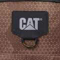 Rucsac de oraș Caterpillar Bennett Backpack 30 l brown sugar streamline 5