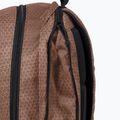 Rucsac de oraș Caterpillar Bennett Backpack 30 l brown sugar streamline 6