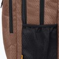 Rucsac de oraș Caterpillar Bennett Backpack 30 l brown sugar streamline 7