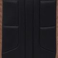 Rucsac de oraș Caterpillar Bennett Backpack 30 l brown sugar streamline 9