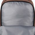 Rucsac de oraș Caterpillar Bennett Backpack 30 l brown sugar streamline 11