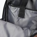 Rucsac de oraș Caterpillar Bennett Backpack 30 l brown sugar streamline 12