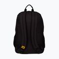 Rucsac de oraș Caterpillar Himalayas Hiking Backpack 24 l black/yellow 3