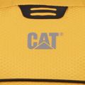 Rucsac de oraș Caterpillar Himalayas Hiking Backpack 24 l black/yellow 5