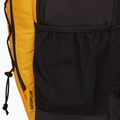 Rucsac de oraș Caterpillar Himalayas Hiking Backpack 24 l black/yellow 6
