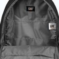 Rucsac de oraș Caterpillar Himalayas Hiking Backpack 24 l black/yellow 9