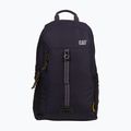 Rucsac de oraș Caterpillar Benali Backpack 23 l dark asphalt