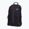 Rucsac de oraș Caterpillar Benali Backpack 23 l dark asphalt 2