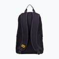 Rucsac de oraș Caterpillar Benali Backpack 23 l dark asphalt 3