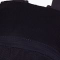 Rucsac de oraș Caterpillar Benali Backpack 23 l dark asphalt 4