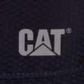 Rucsac de oraș Caterpillar Benali Backpack 23 l dark asphalt 5