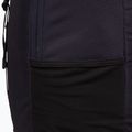 Rucsac de oraș Caterpillar Benali Backpack 23 l dark asphalt 6