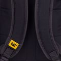 Rucsac de oraș Caterpillar Benali Backpack 23 l dark asphalt 7