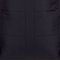 Rucsac de oraș Caterpillar Benali Backpack 23 l dark asphalt 8