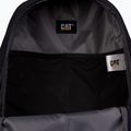 Rucsac de oraș Caterpillar Benali Backpack 23 l dark asphalt 9