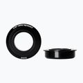 CeramicSpeed BB86 inserție de pedalier Shimano PressFit Standard 101339