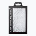 Lanț de bicicletă CeramicSpeed UFO Shimano 11s argint 105641