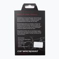 Lanț de bicicletă CeramicSpeed UFO Shimano 11s argint 105641 2