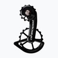 CeramicSpeed OSPW Shimano 9100/R8000 106316