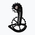 CeramicSpeed OSPW 9100/R8000 Series Acoperit negru 106317