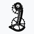 CeramicSpeed OSPW SRAM Red/Force AXS cărucior de schimbător negru 107378