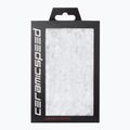 Lanț de bicicletă CeramicSpeed UFO SRAM AXS Road 12S argint 107529