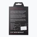 Lanț de bicicletă CeramicSpeed UFO SRAM AXS Road 12S argint 107529 2