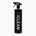 CeramicSpeed UFO Clean Drivetrain Degreaser 107660