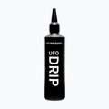 Lubrifiant pentru lanț CeramicSpeed UFO Drip 108273