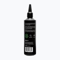 Lubrifiant pentru lanț CeramicSpeed UFO Drip 108273 2