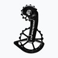 CeramicSpeed cărucior pentru deraiorator OSPW Seria 9200 negru 110267