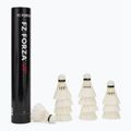 FZ Forza Vip badminton darts 12 buc.