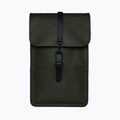 Rucsac Rains verde
