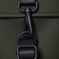 Rucsac Rains verde 3