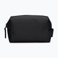 Trusă turistică Rains Wash Bag Small W3 3 l black