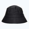 Pălărie Rains Bucket black
