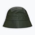 Pălărie Rains Bucket green