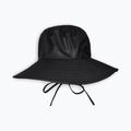 Pălărie Rains Bucket black