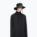 Pălărie Rains Bucket black 3