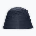 Pălărie Rains Bucket navy