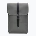 Rucsac de oraș Rains Mini W3 9 l grey