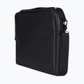 Geantă de laptop Rains Laptop Bag 15ʼʼ/16ʼʼ 6 l black 2