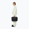 Geantă de laptop Rains Laptop Bag 15ʼʼ/16ʼʼ 6 l black 4